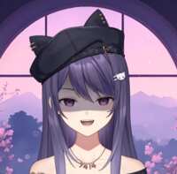 https://images.plurk.com/4jeIomuUzvafM1bCLWTFGV.gif