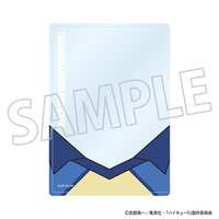 https://images.plurk.com/4jeoiCVWyokiJnqNCd9x3P.png