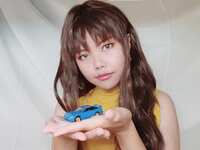 https://images.plurk.com/4jfLRQETyAL36lb4Oee8Wl.jpg