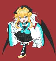 https://images.plurk.com/4jfPi9Uw9Xcjdv19wj0UGZ.png