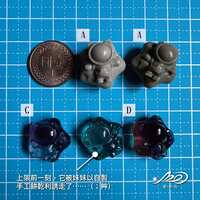 https://images.plurk.com/4jfe7Q27hnpSVKP3gNCDma.jpg