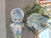 https://images.plurk.com/4jfll0ucOvnPIVqVO3CBcn.jpg