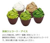 https://images.plurk.com/4jfsCn9UkIGRMV4nlMMQUh.png