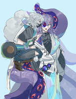 https://images.plurk.com/4jfuTdFTolcmsv8MDnIiWL.jpg
