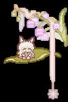 https://images.plurk.com/4jg4qT1uf3ncyLlvrgbCli.png