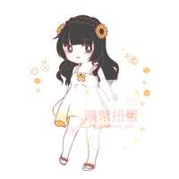 https://images.plurk.com/4jgOP3sObFfXzSvpC6JsZA.jpg