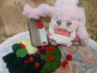 https://images.plurk.com/4jgSDNSSNEnEGg4s2iOUMP.jpg