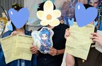 https://images.plurk.com/4jh1y1iOXFfmQ5McvmsKeA.jpg