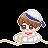 https://images.plurk.com/4jh2dQ3cNRH9FddwoVinfB.gif