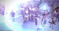 https://images.plurk.com/4jh3sCPyG2JMJJxlj7O0Ae.png