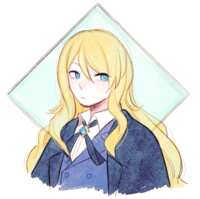 https://images.plurk.com/4jh4gQ2Q4qt0nqv93J1GU4.png