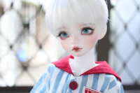 https://images.plurk.com/4jhB6mnQpcJQiPtwzT9yUI.jpg