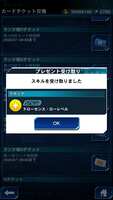 https://images.plurk.com/4jhGNt9LExoaeTHeqw7sL3.png
