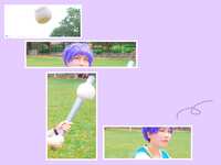 https://images.plurk.com/4jhSZfo3ktM2cpZmfswz4H.jpg