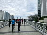 https://images.plurk.com/4jhTPW6cnXTU3Ohy5tw7x1.jpg