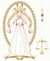 https://images.plurk.com/4jhWfKR7LIbsgu7fII2K40.jpg