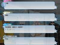 https://images.plurk.com/4jhYuZK345tQKvwRGSCSRy.png