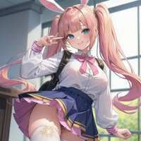 https://images.plurk.com/4jhffwgkXrQ1Evu7U7I9qR.png