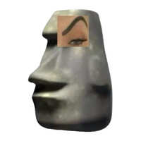 https://images.plurk.com/4jhqCuHml87JAH8KVmVwmz.jpg