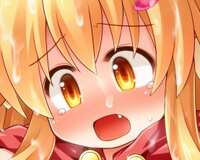 https://images.plurk.com/4ji19Er4hj9D4pjJuVKsmj.jpg