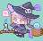 https://images.plurk.com/4jiDLnwZW3zhXeIYUa56c2.gif