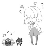 https://images.plurk.com/4jiMvx9Ez0ld3lOItgwetI.png