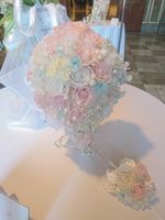 https://images.plurk.com/4jiScR8pHAZRjrKBtqTTOj.jpg