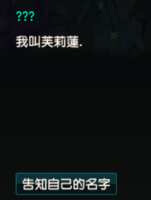 https://images.plurk.com/4jiYltkEUnITUqgRmUd8EY.png