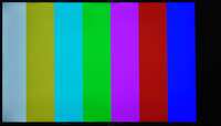 https://images.plurk.com/4jicKB3xbOH9iblg4Vu4F1.jpg
