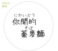 https://images.plurk.com/4jixdOicJ0VuzfS5fJOCuO.png