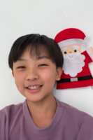 https://images.plurk.com/4jjD4SLtOmgFLJdq4qKAts.png
