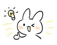 https://images.plurk.com/4jjGcUViyJSvR2Ph6D3qmR.png