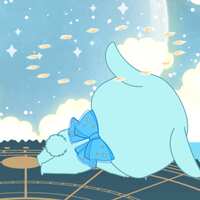 https://images.plurk.com/4jjZ44xxnjzV1xF7GzGfx7.png
