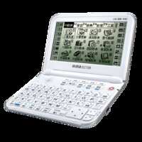 https://images.plurk.com/4jjb71BqnBEXjBVELtvOTn.png
