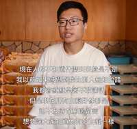 https://images.plurk.com/4jjygjoSEsIbgtGBGcgs4d.jpg