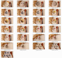 https://images.plurk.com/4jjzUf8gJZHUxParK9GjfT.jpg