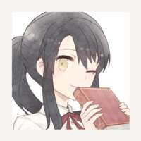 https://images.plurk.com/4jkDGkvezW1ycORy6vYi4m.png