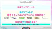 https://images.plurk.com/4jl4jbX3KrAeHCPHmRbqd.png