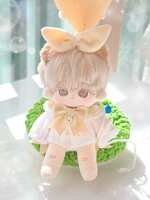 https://images.plurk.com/4jl82Yuw7dapA4pQV2SQZi.jpg