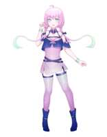 https://images.plurk.com/4jlwmoG8bcFkioBVb6LKhw.png