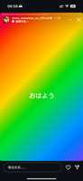 https://images.plurk.com/4jmBYFNuWkcJSSeLTrVs58.png