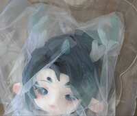 https://images.plurk.com/4jmMyM5CBCeuxhVUka199p.png