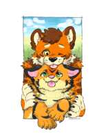 https://images.plurk.com/4jnA9Dj6xYP512s8Cys0Wi.png