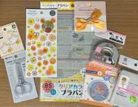 https://images.plurk.com/4jnUNKHEOh3yLNxN0i5GSt.jpg