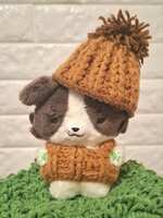 https://images.plurk.com/4jndJ6jJCfClgGbru5EoiZ.jpg