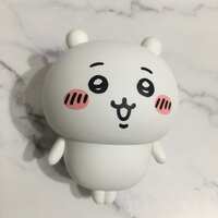 https://images.plurk.com/4joVCKEOMZmgCpn3vG4vMI.jpg