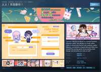 https://images.plurk.com/4jogkQ8C97UdgXzyo47qes.png