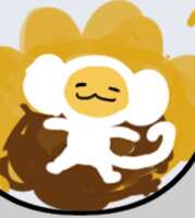 https://images.plurk.com/4josP5HjRE66uvZnDjr6XK.png