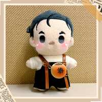 https://images.plurk.com/4jotg14Yue3WzXFDSHkAMn.jpg