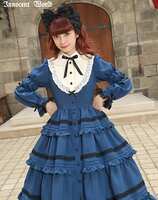 https://images.plurk.com/4jpF2IBZiKf314ShC50nTe.jpg